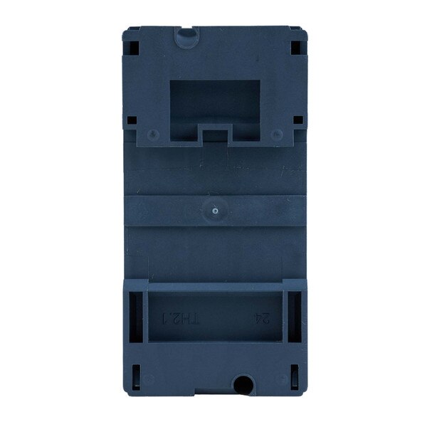 4 to 6.3 Amp manual motor starter